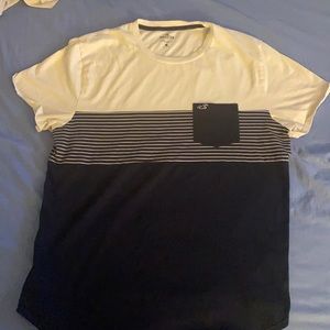 Men’s Hollister Shirt XL